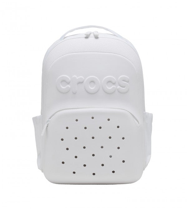 BACKPACK U - CZFB0003