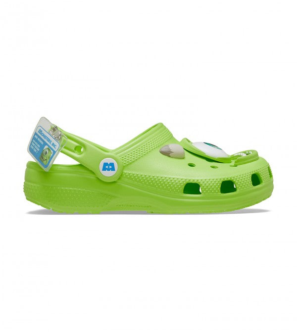 MONSTER INC MIKE - 210876