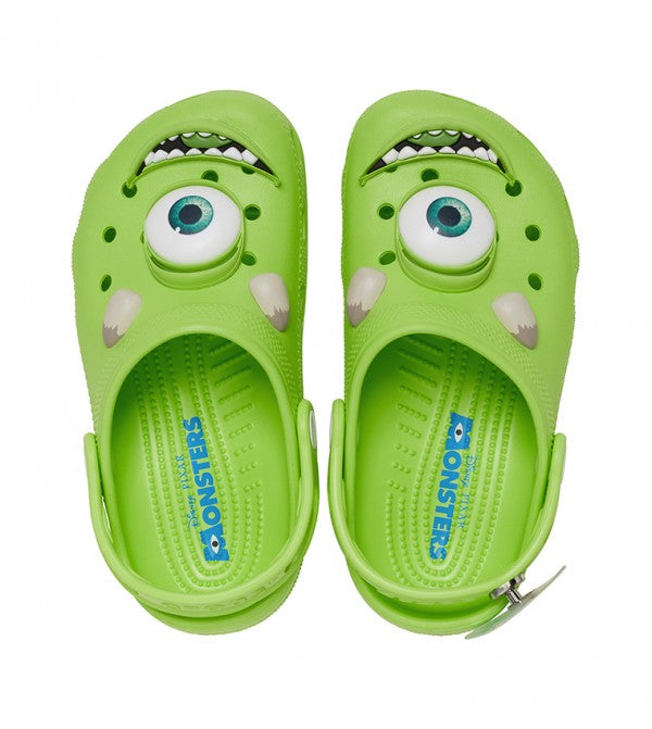 MONSTER INC MIKE - 210876
