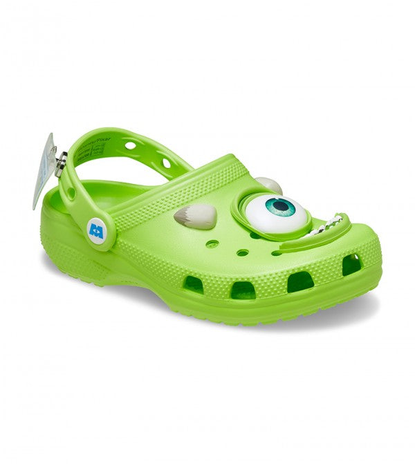 MONSTER INC MIKE - 210876