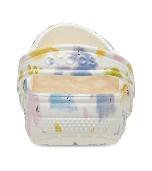 CLASSIC PASTEL PETS - 210989