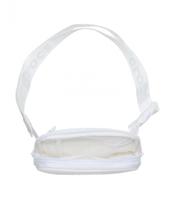 BELT BAG U - CZFB0004