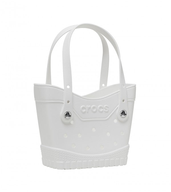 SMALL TOTE U - CZFB0001