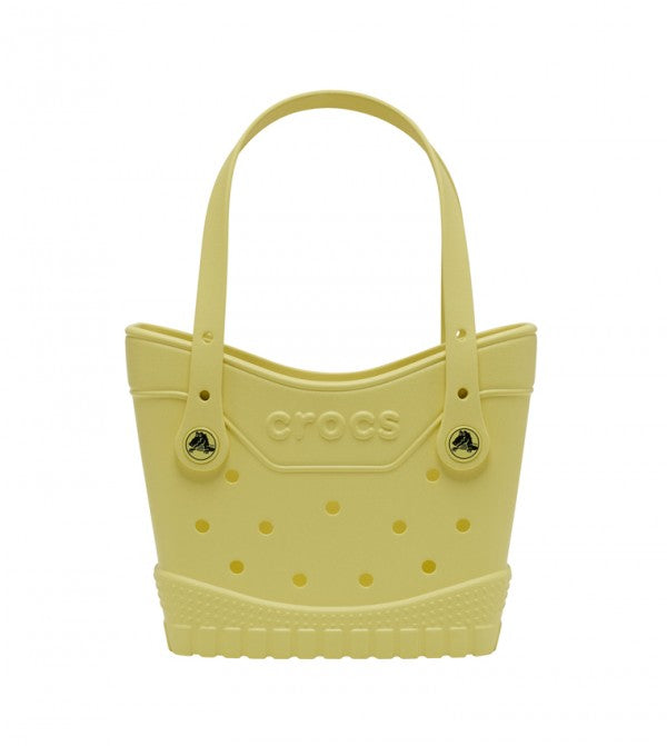 SMALL TOTE U - CZFB0001
