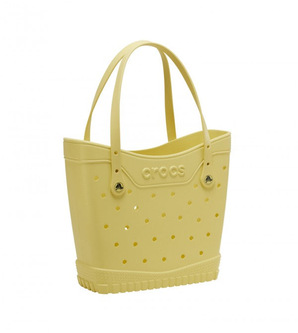 MEDIUM TOTE U - CZFB0002
