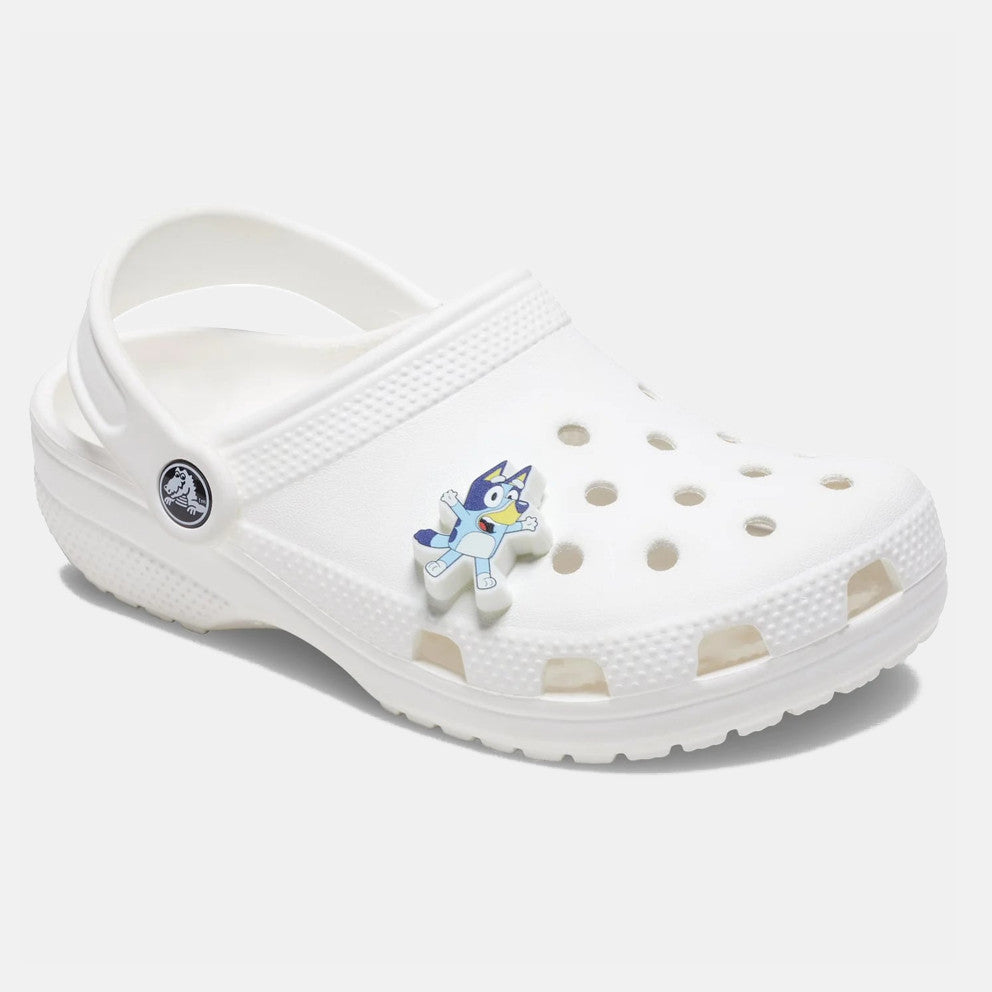 BLUEY 1 - 10014366