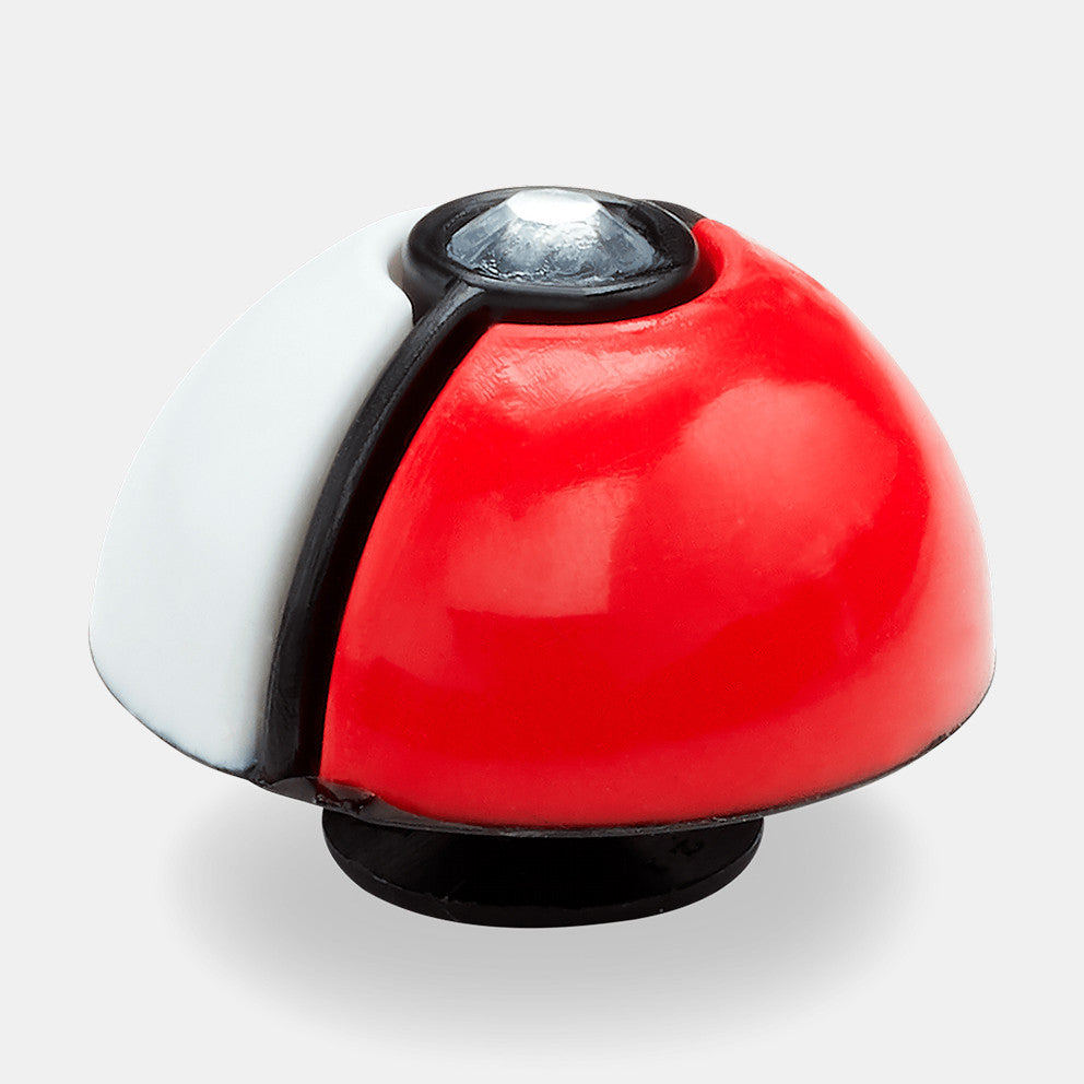 POKEMON POKE BALL - 10010043