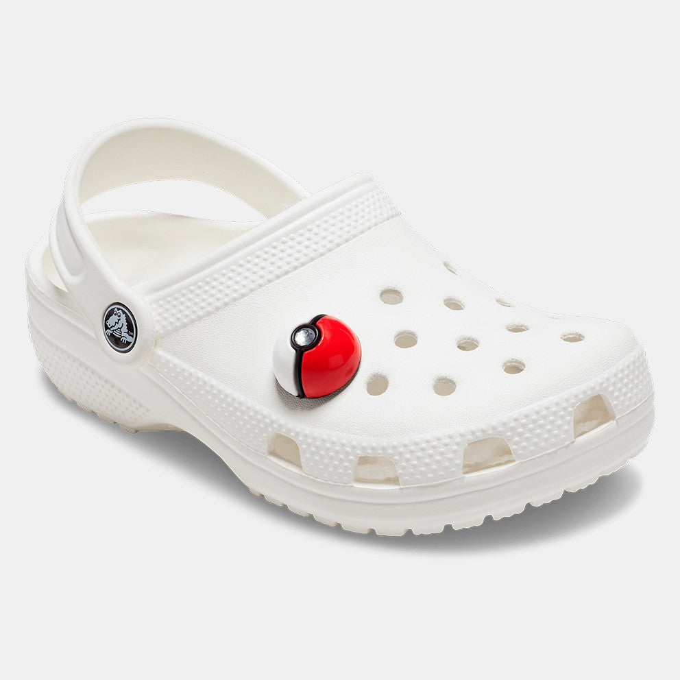 POKEMON POKE BALL - 10010043