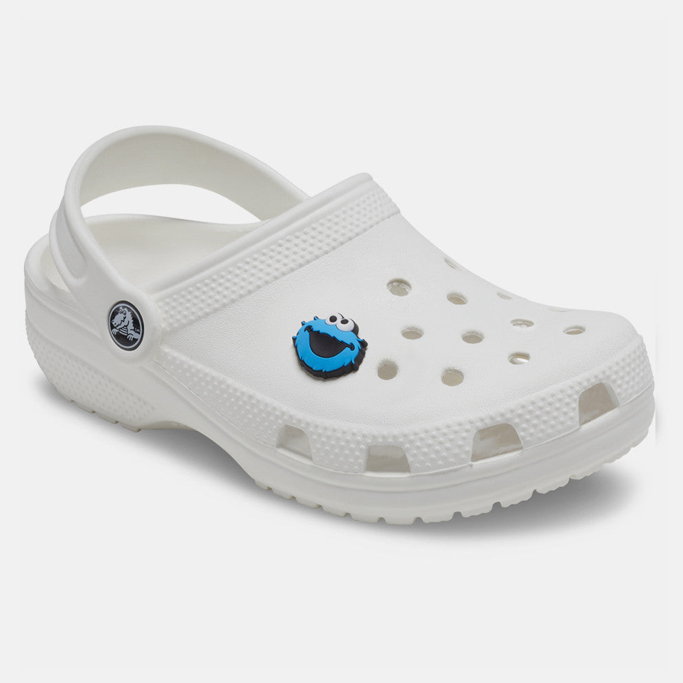 SESAME STREET COOKIE M - 10012067
