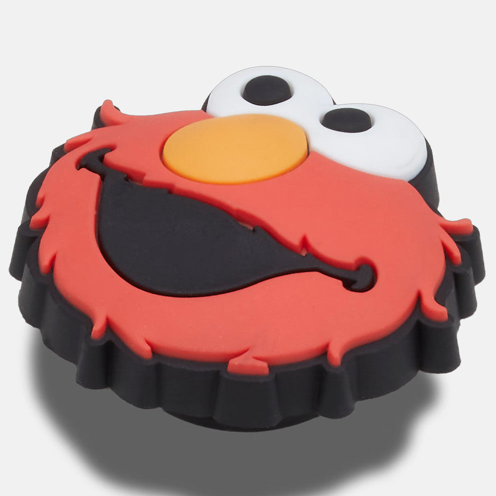 SESAME STREET ELMO - 10012066