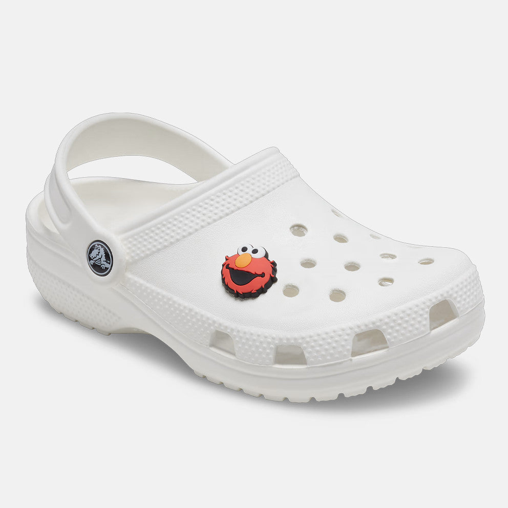 SESAME STREET ELMO - 10012066