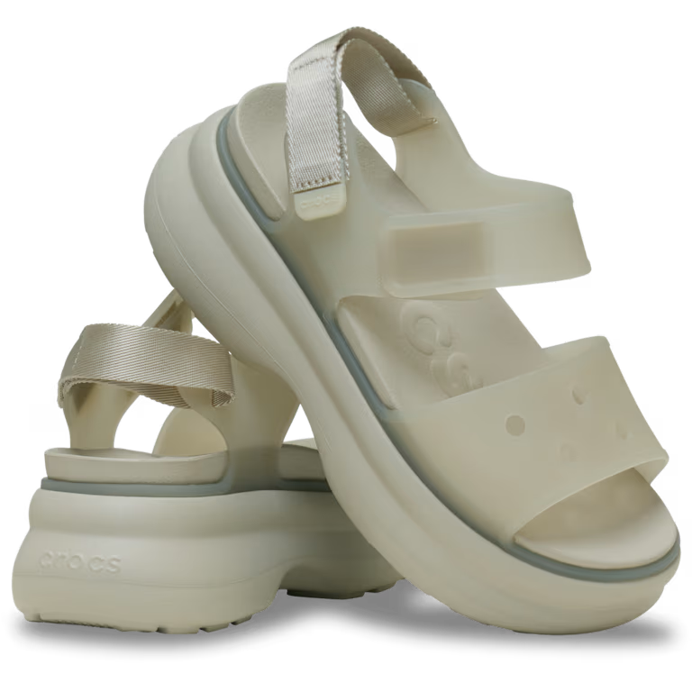 STRAP SANDAL - 212651