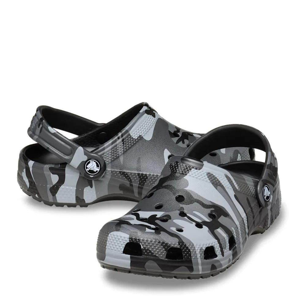 CLASSIC CAMOUFLAGE - 211879