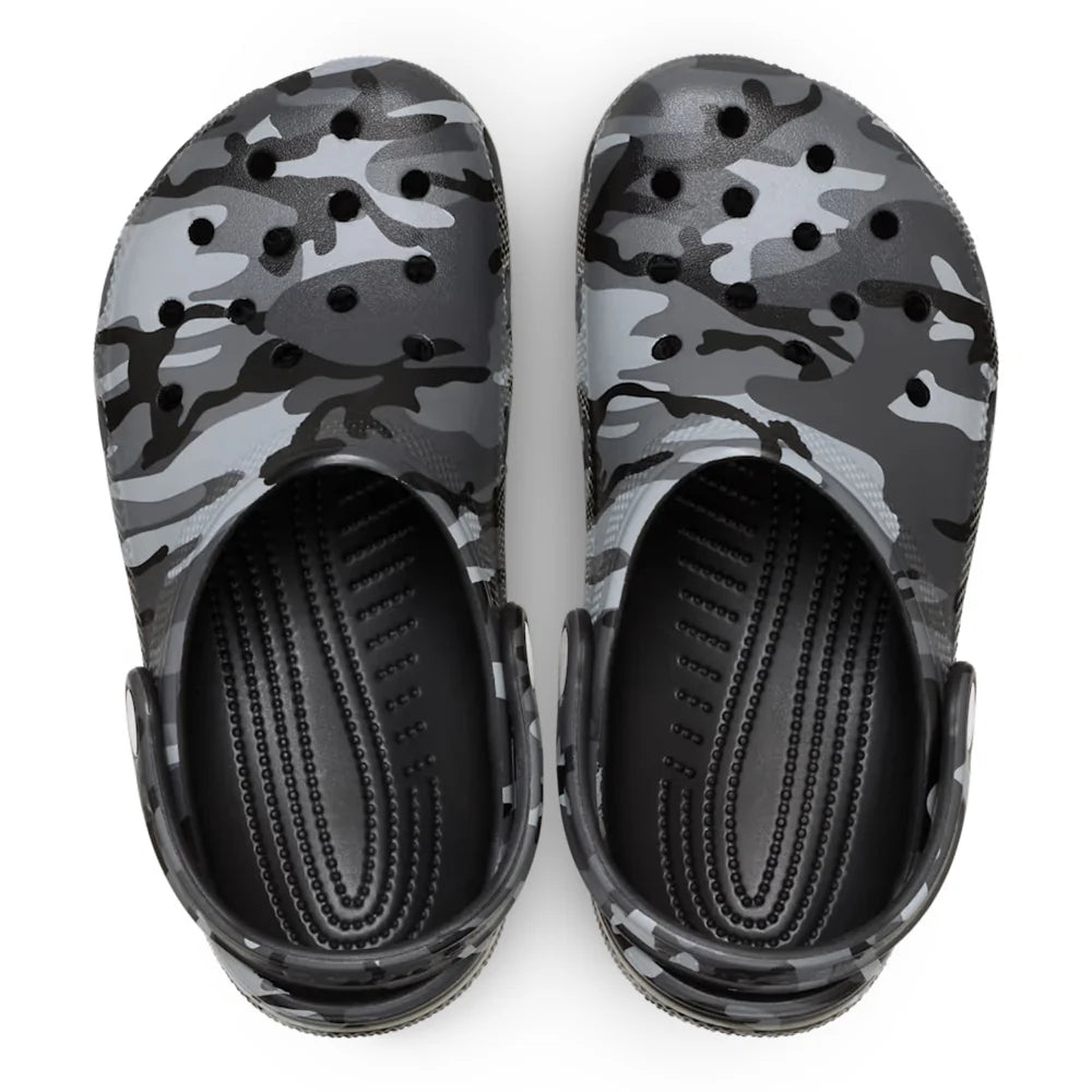 CLASSIC CAMOUFLAGE - 211879