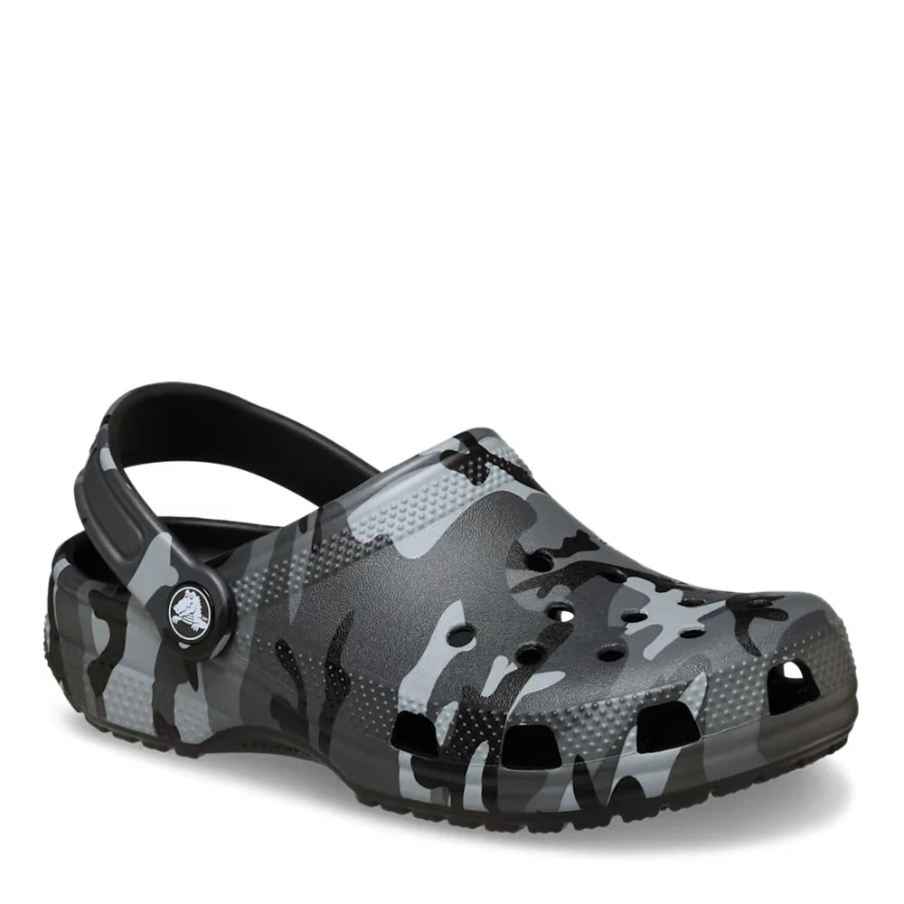 CLASSIC CAMOUFLAGE - 211879