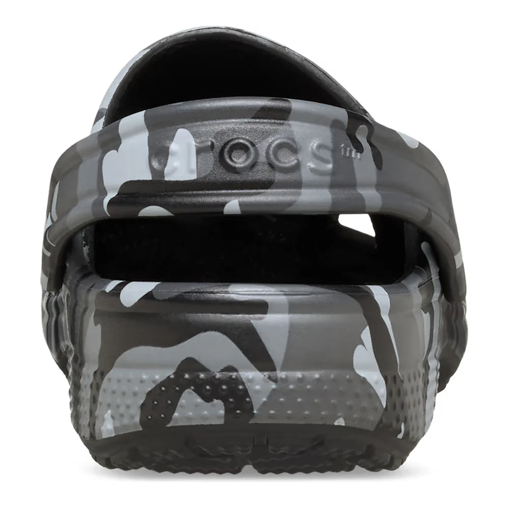 CLASSIC CAMOUFLAGE - 211879