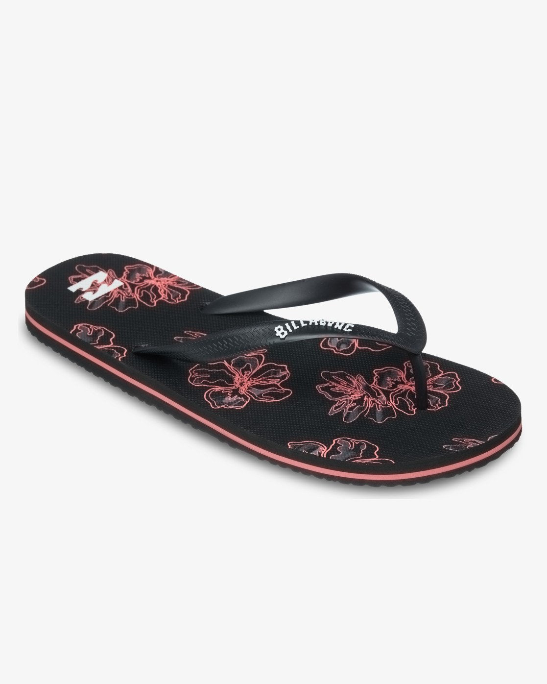 TIDES - EBYL100047