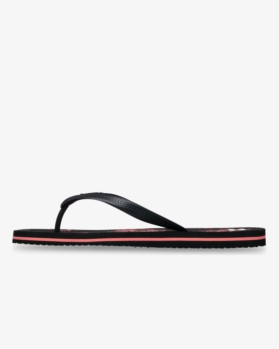 TIDES - EBYL100047