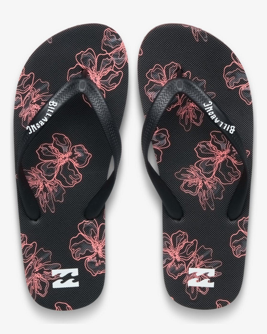 TIDES - EBYL100047