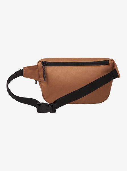 BLING SLING - EQYBA03193