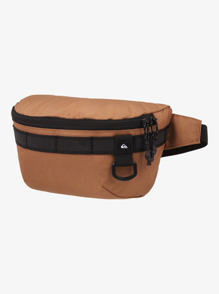 BLING SLING - EQYBA03193