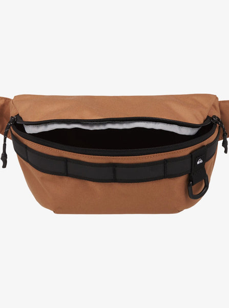 BLING SLING - EQYBA03193