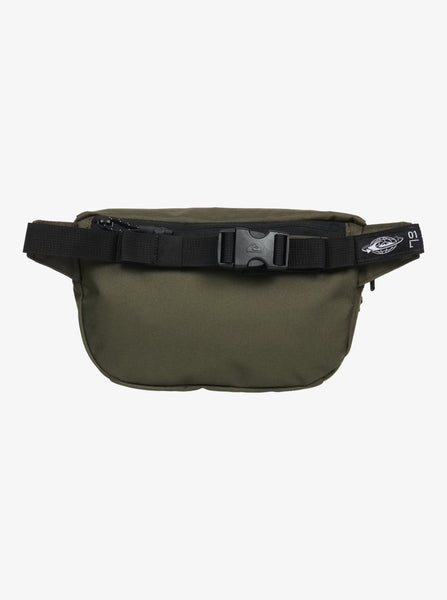 BLING SLING - EQYBA03193