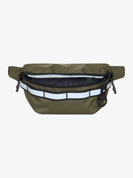 BLING SLING - EQYBA03193