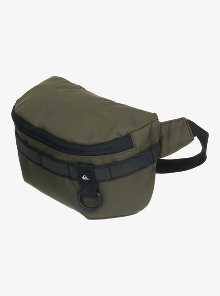 BLING SLING - EQYBA03193