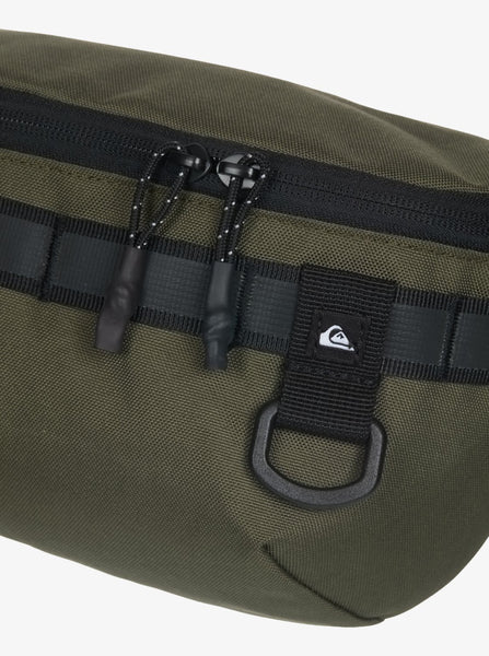 BLING SLING - EQYBA03193
