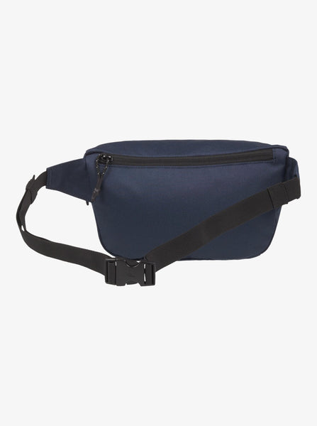 BLING SLING - EQYBA03193