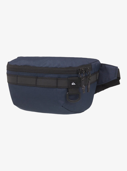 BLING SLING - EQYBA03193