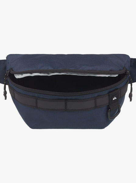 BLING SLING - EQYBA03193