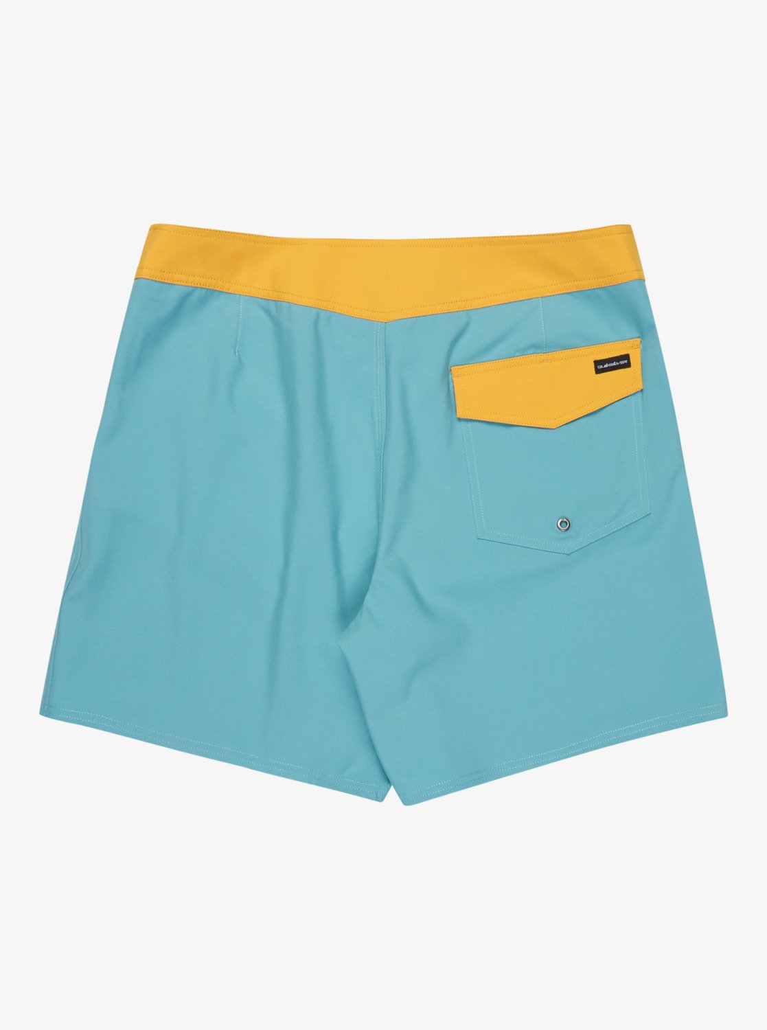 SURFSILK KAIMANA 16 - EQYBS04891