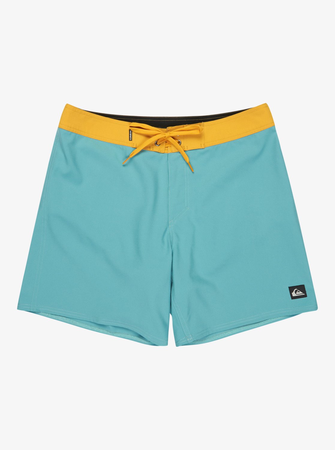SURFSILK KAIMANA 16 - EQYBS04891