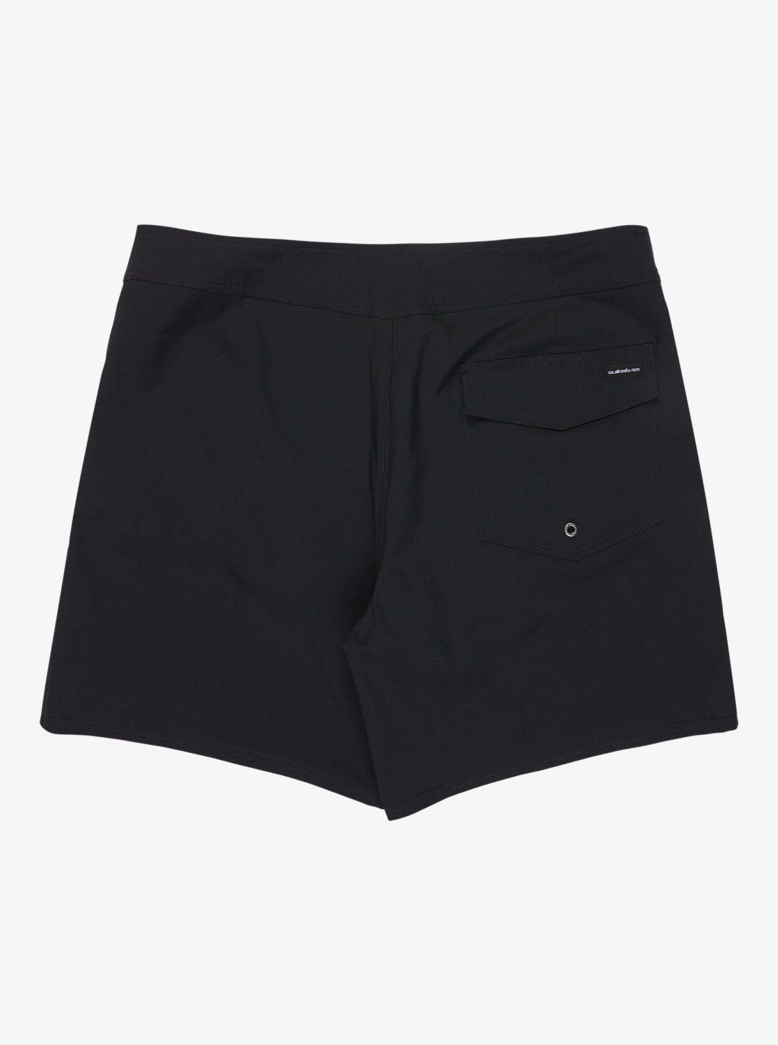 SURFSILK KAIMANA 16 - EQYBS04891