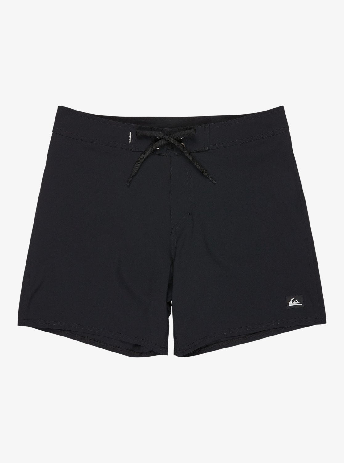 SURFSILK KAIMANA 16 - EQYBS04891