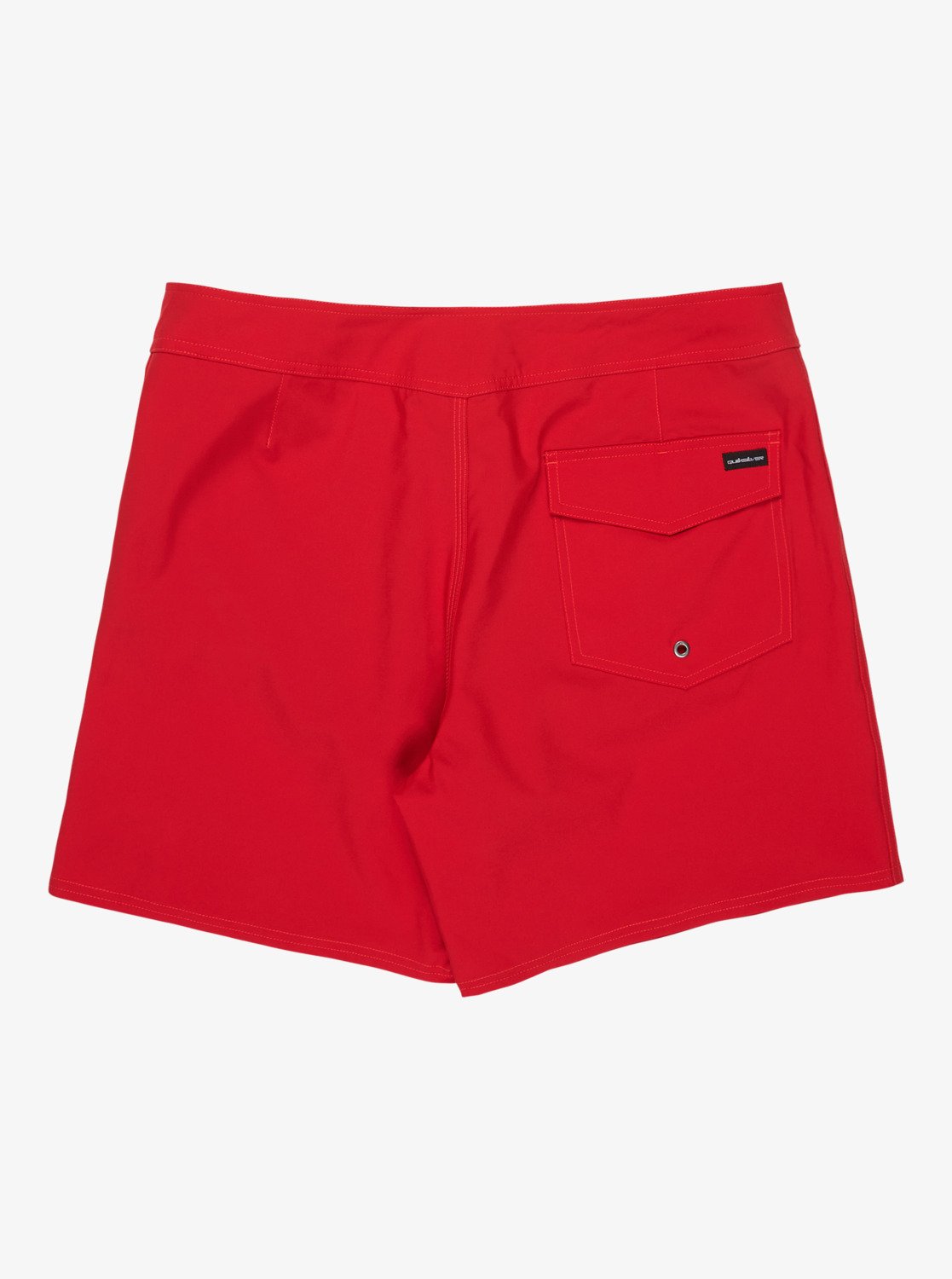 SURFSILK KAIMANA 16 - EQYBS04891