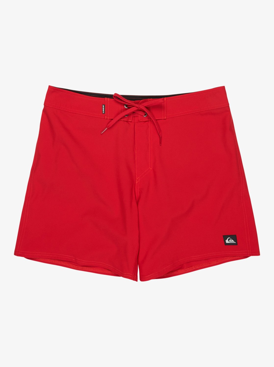 SURFSILK KAIMANA 16 - EQYBS04891