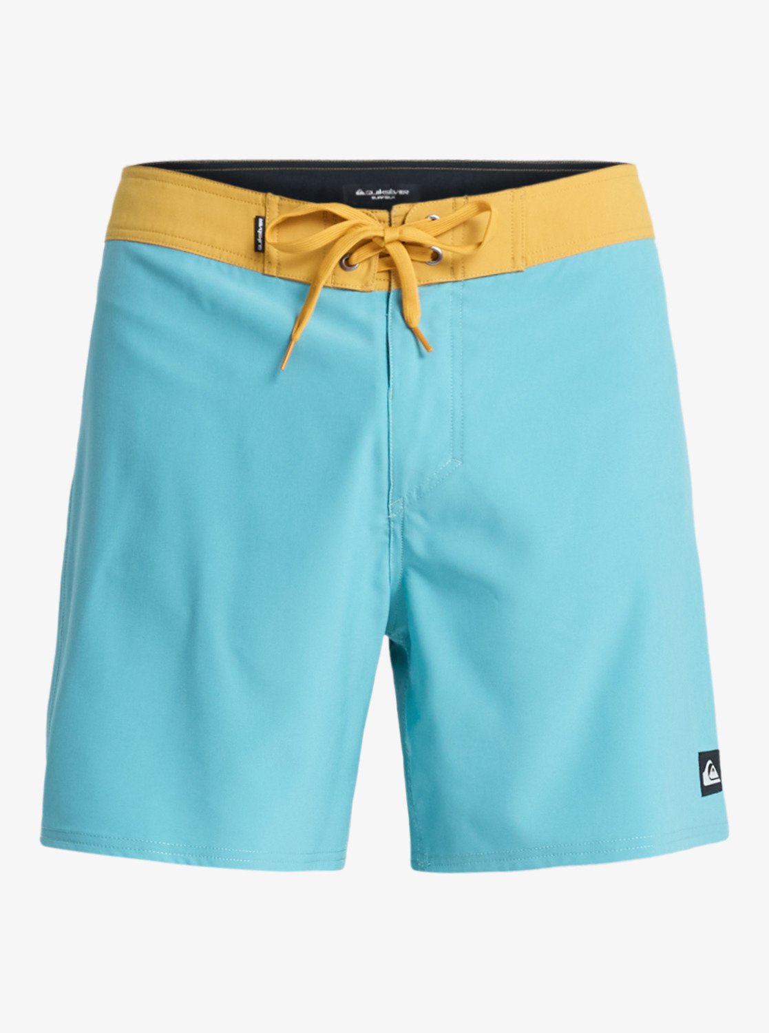 SURFSILK KAIMANA 16 - EQYBS04891