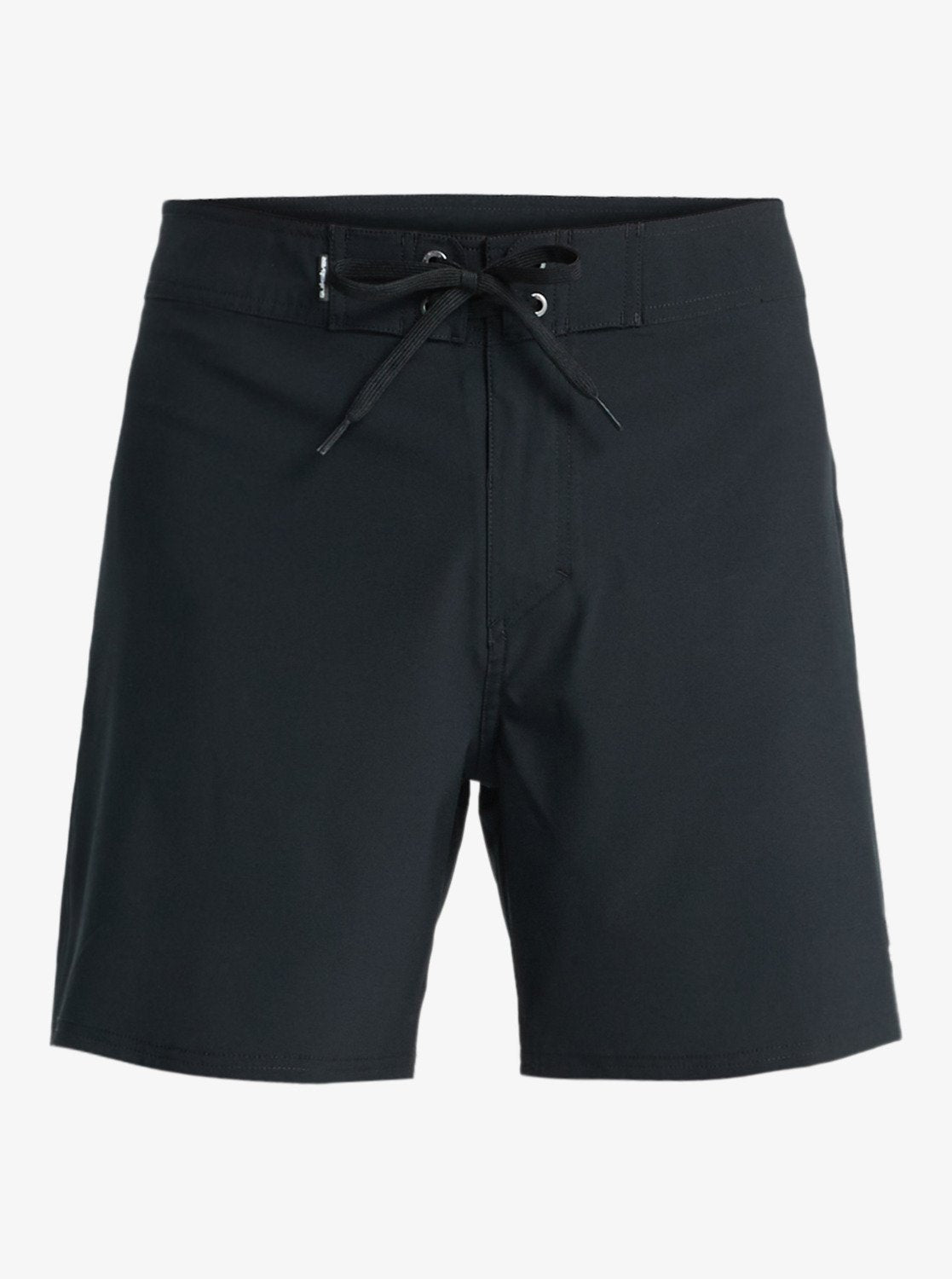 SURFSILK KAIMANA 16 - EQYBS04891
