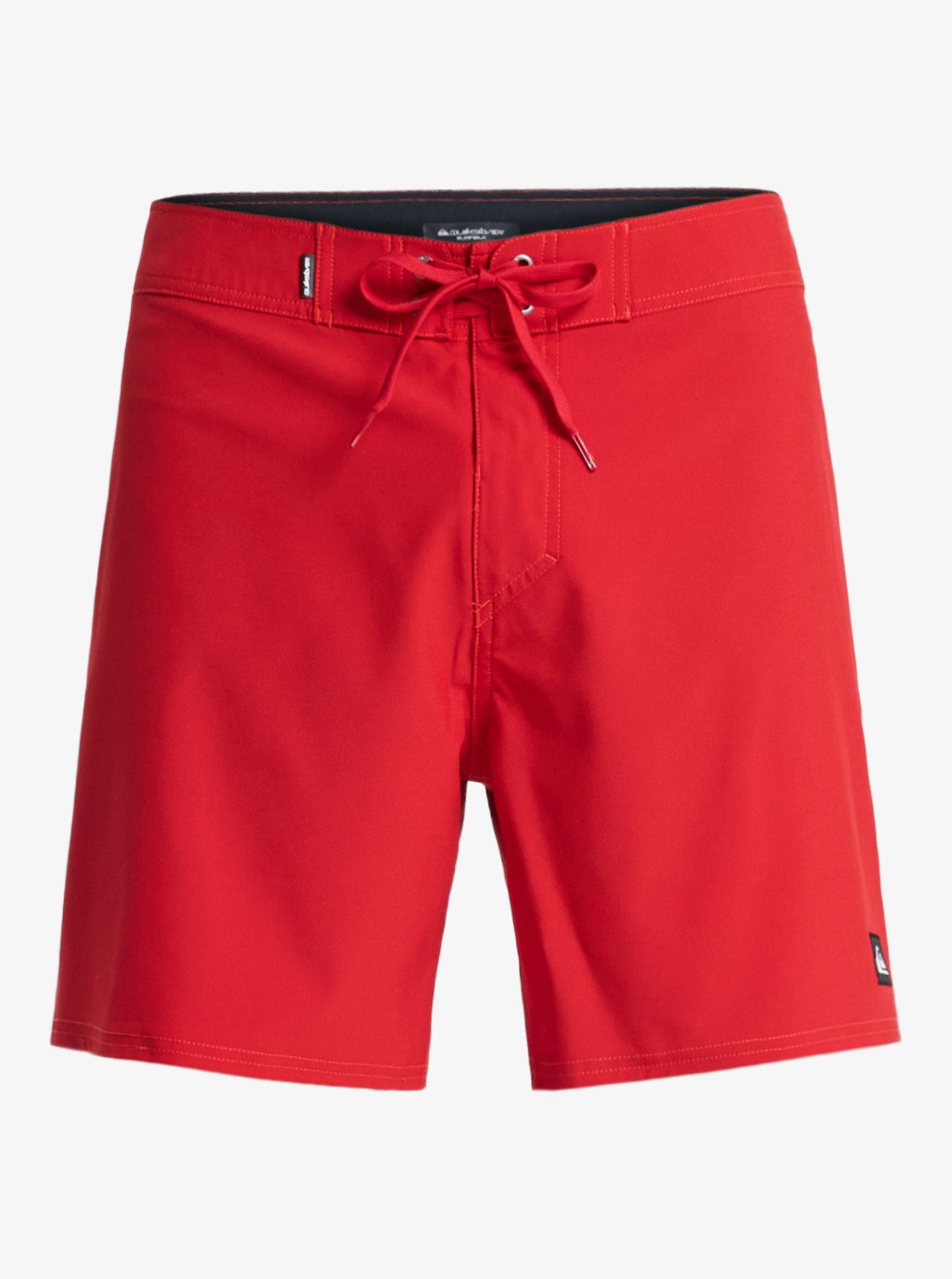 SURFSILK KAIMANA 16 - EQYBS04891