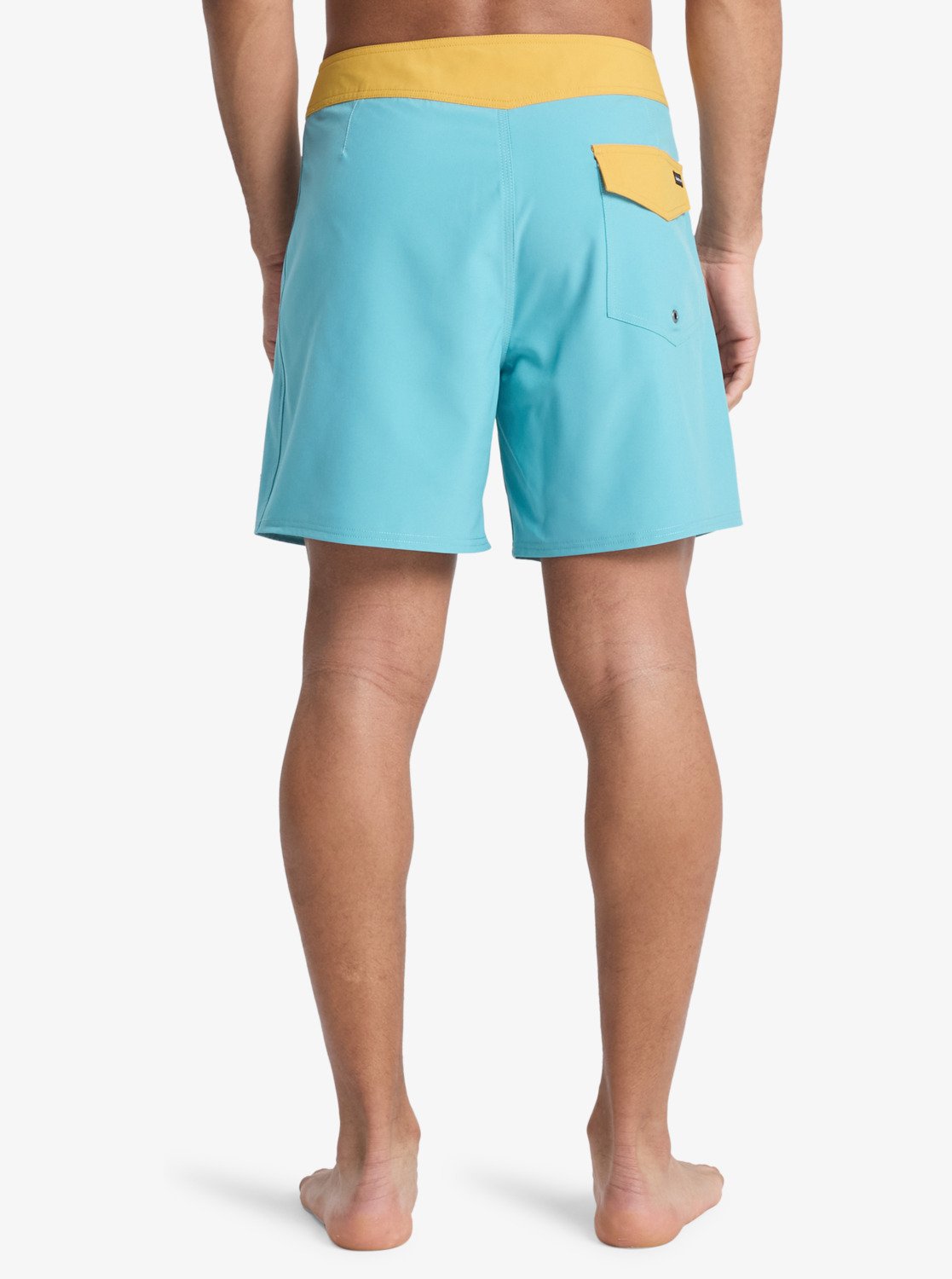 SURFSILK KAIMANA 16 - EQYBS04891