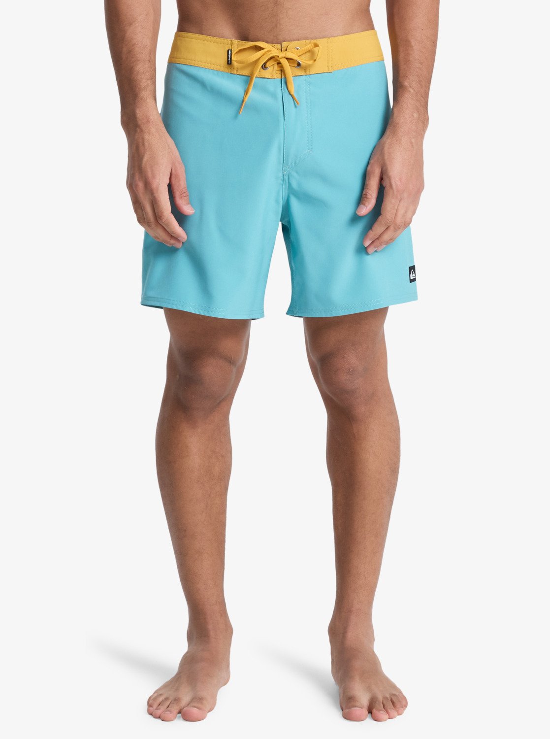 SURFSILK KAIMANA 16 - EQYBS04891