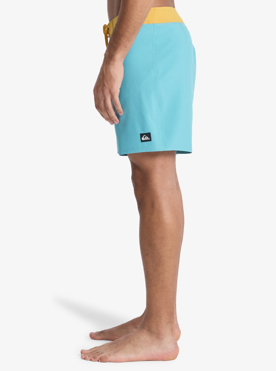 SURFSILK KAIMANA 16 - EQYBS04891