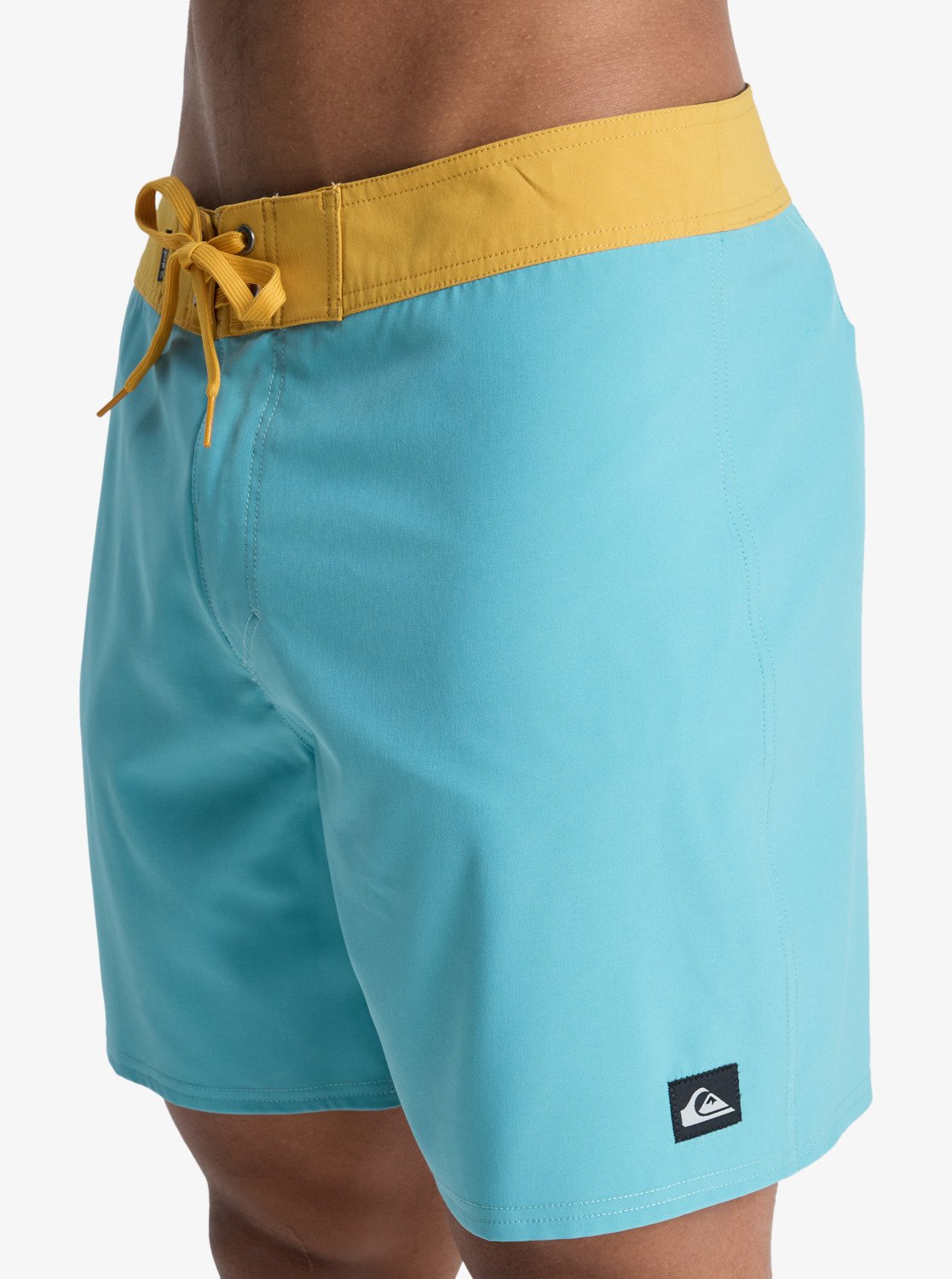 SURFSILK KAIMANA 16 - EQYBS04891
