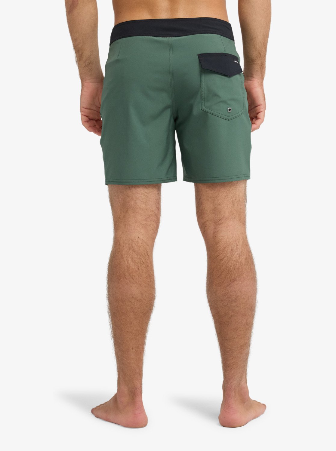 SURFSILK KAIMANA 16 - EQYBS04891