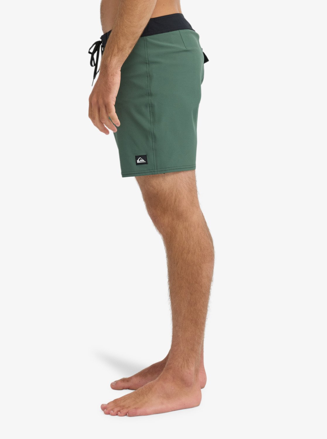SURFSILK KAIMANA 16 - EQYBS04891