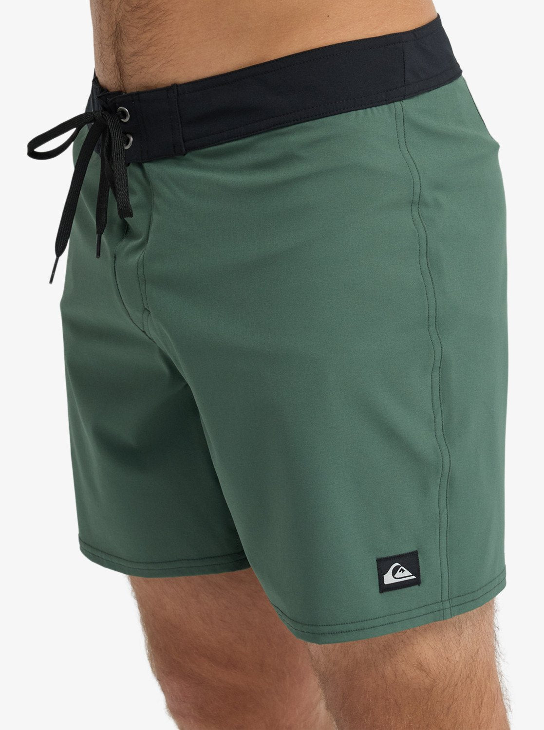 SURFSILK KAIMANA 16 - EQYBS04891