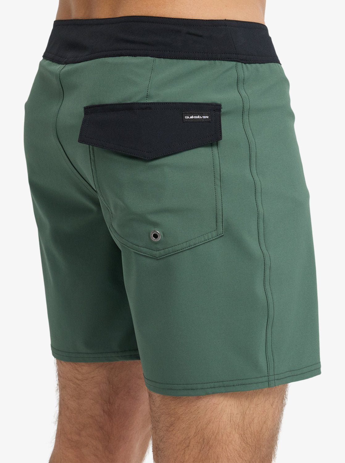 SURFSILK KAIMANA 16 - EQYBS04891